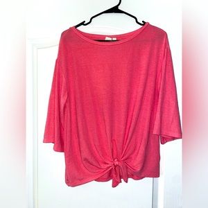3 for $20 GAP Top